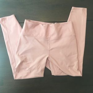FABLETICS Leggings 🌸
